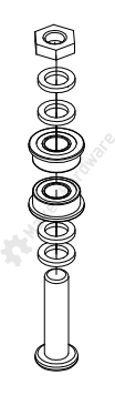 db_x-y_gantry_assembly_03.png db_x-y_gantry_assembly_03.png