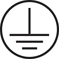 earth_terminal_spindle.png earth_terminal_spindle.png