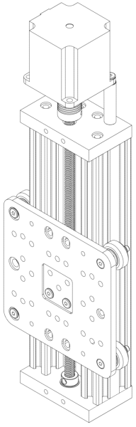 z-axis_assembly_06.png z-axis_assembly_06.png