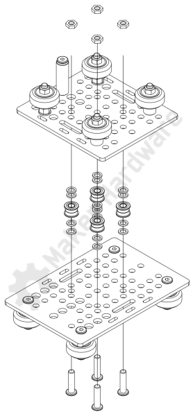 db_x-y_gantry_assembly_01.png db_x-y_gantry_assembly_01.png