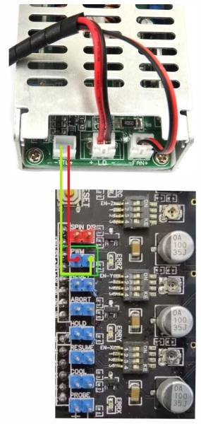 makershield_1.jpg makershield_1.jpg