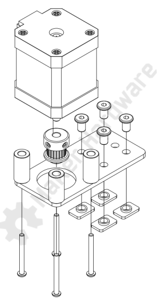 db_stepper_motor_assembly_01.png db_stepper_motor_assembly_01.png