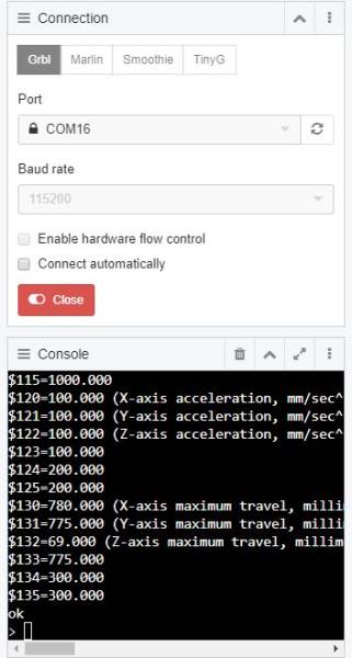 cncjs_connect_port.jpg cncjs_connect_port.jpg
