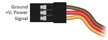 elec-servo-sg90-00.jpg elec-servo-sg90-00.jpg