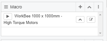 cncjs_finish_macro.png cncjs_finish_macro.png
