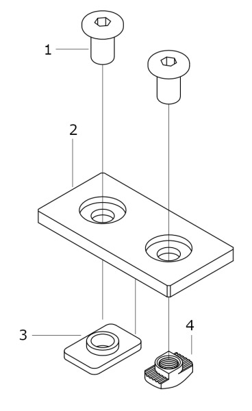 belt_holder.png belt_holder.png