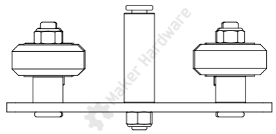 db_y_gantry_assembly_02.png db_y_gantry_assembly_02.png