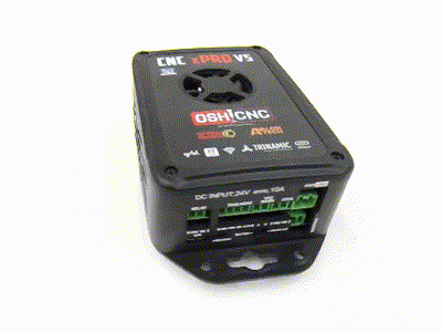 elec-scxprov5-02v.gif elec-scxprov5-02v.gif