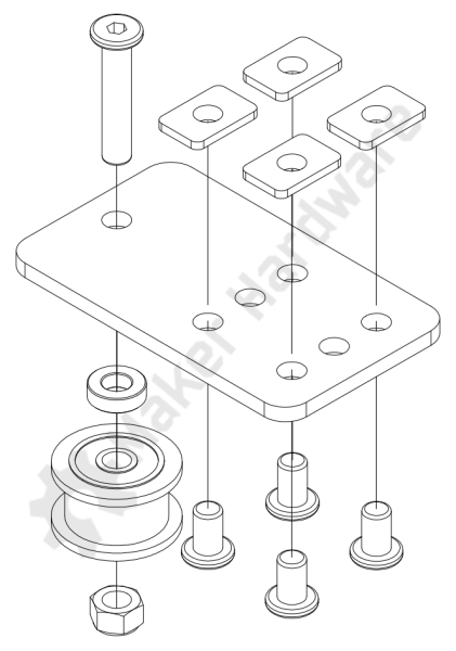 db_idler_pully_assembly_02.png db_idler_pully_assembly_02.png
