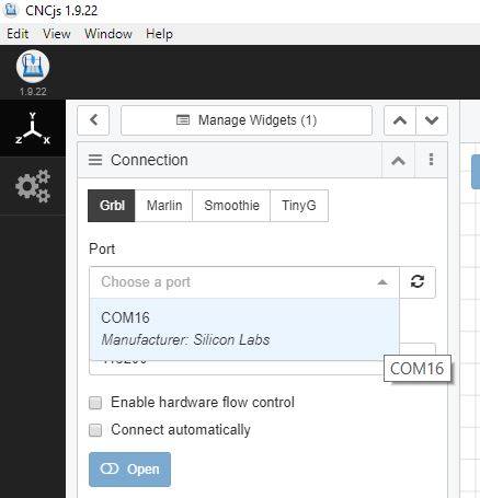 cncjs_select_port.jpg cncjs_select_port.jpg