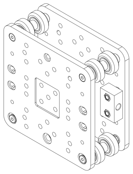 x-axis_gantry_assembly_02.png x-axis_gantry_assembly_02.png