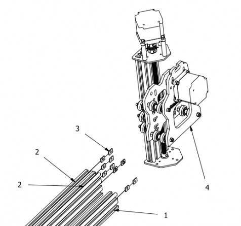 18.ox_x-axis_gantry_assembly_02.jpg 18.ox_x-axis_gantry_assembly_02.jpg