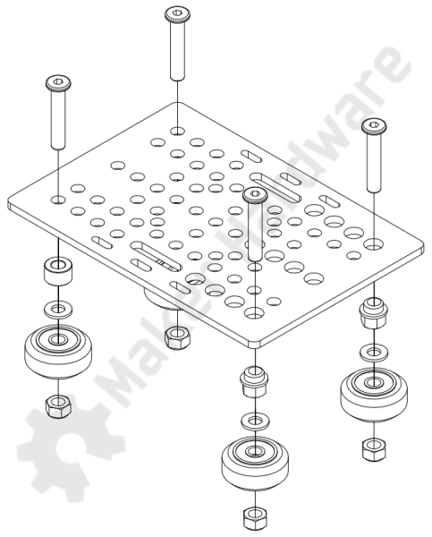 db_x_gantry_assembly_01.png db_x_gantry_assembly_01.png