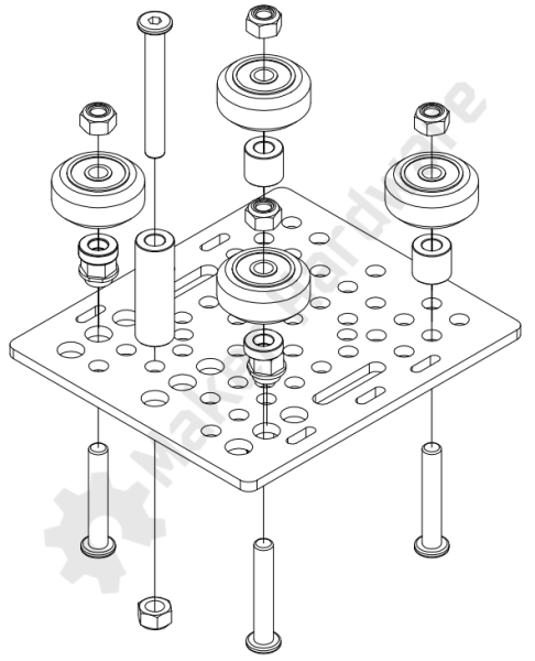 db_y_gantry_assembly_01.png db_y_gantry_assembly_01.png