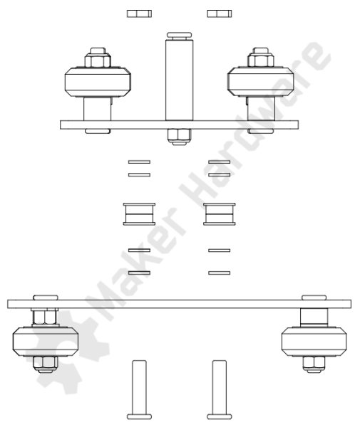 db_x-y_gantry_assembly_02.png db_x-y_gantry_assembly_02.png