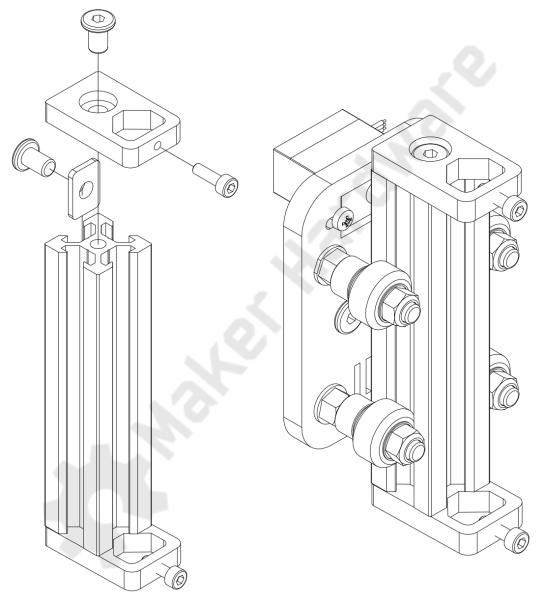 db_pen_holder_plate_assembly_01.png db_pen_holder_plate_assembly_01.png