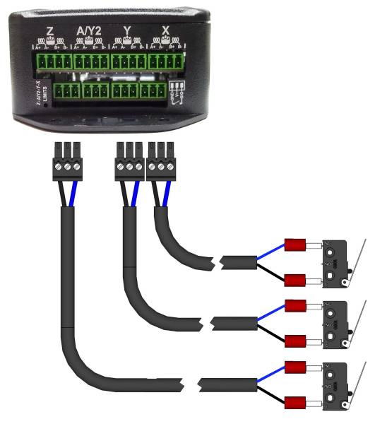 nc_limit_switches.jpg nc_limit_switches.jpg