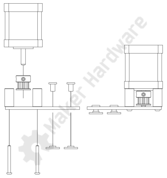 db_stepper_motor_assembly_03.png db_stepper_motor_assembly_03.png