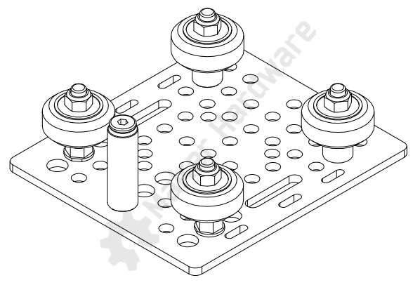 db_y_gantry_assembly_03.png db_y_gantry_assembly_03.png