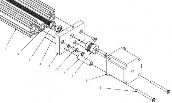 z-axis_assembly_04a.jpg z-axis_assembly_04a.jpg