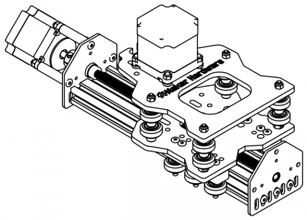 16.ox_z-axis_assembly_05.png 16.ox_z-axis_assembly_05.png