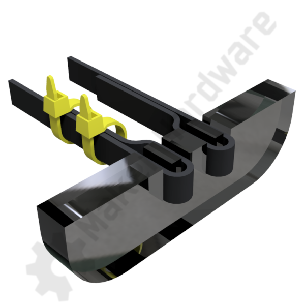 pen_plate_and_belt_02.png pen_plate_and_belt_02.png
