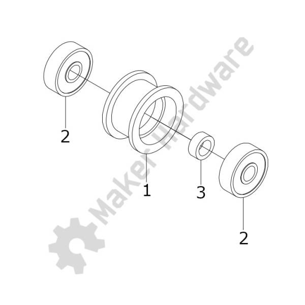 wheel-pulley.jpg wheel-pulley.jpg
