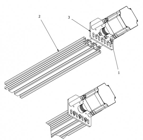 13.ox_z-axis_assembly_02a.jpg 13.ox_z-axis_assembly_02a.jpg
