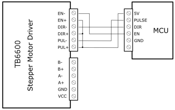 common-anode_connection_02.png common-anode_connection_02.png