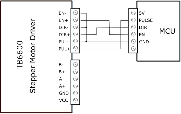 common-cathode_connection_01.png common-cathode_connection_01.png