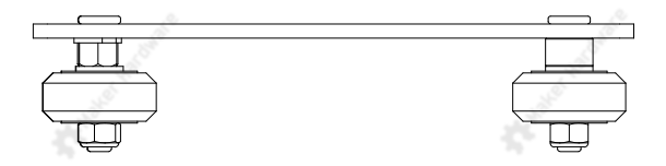 db_x_gantry_assembly_02.png db_x_gantry_assembly_02.png