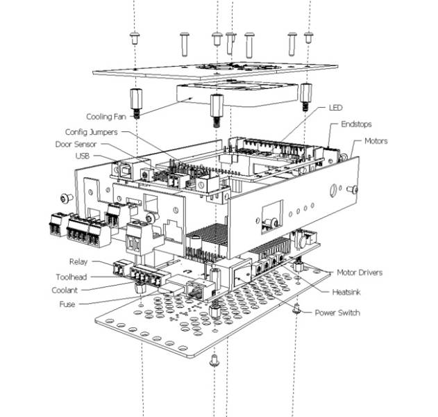 elec-ob-bbmcs-00.jpg elec-ob-bbmcs-00.jpg