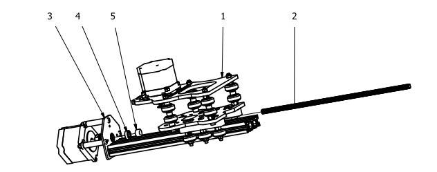 14.ox_z-axis_assembly_03a.jpg 14.ox_z-axis_assembly_03a.jpg
