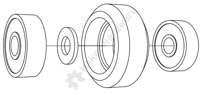 db000.png db000.png