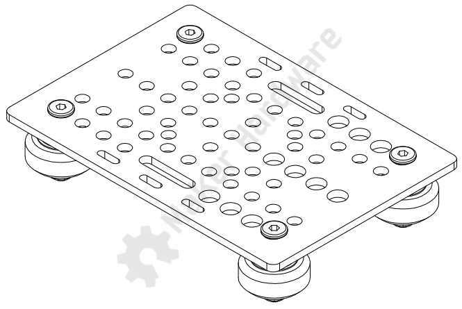 db_x_gantry_assembly_03.png db_x_gantry_assembly_03.png