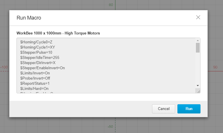 cncjs_run_macro.png cncjs_run_macro.png