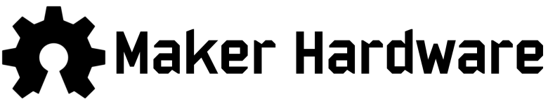 maker_hardware_bw_trans_780x152.png maker_hardware_bw_trans_780x152.png