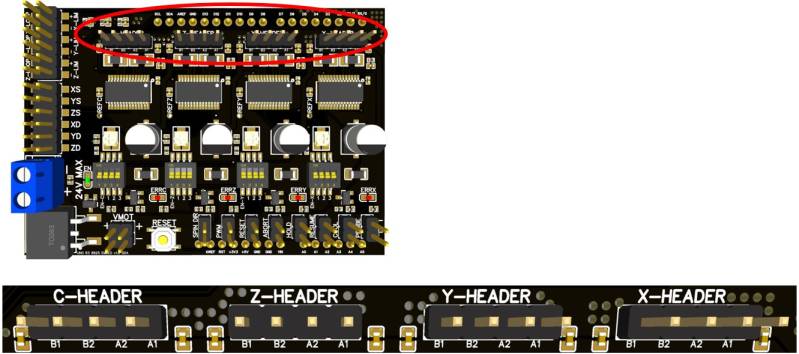 maker_shield02-3.jpg maker_shield02-3.jpg