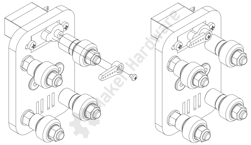 db_pen_raiser_plate_assembly_03.png db_pen_raiser_plate_assembly_03.png