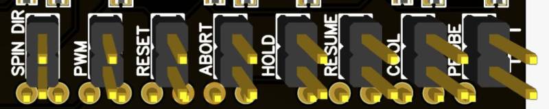 maker_shield02-io.jpg maker_shield02-io.jpg