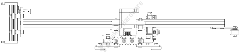 db_000000.png db_000000.png