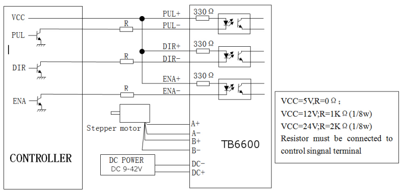 common-anode_connection_01.png common-anode_connection_01.png