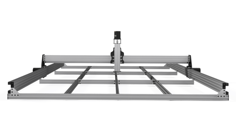 build_15x30.png build_15x30.png