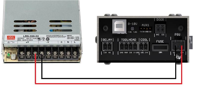 blackbox_psu_wiring.jpg blackbox_psu_wiring.jpg