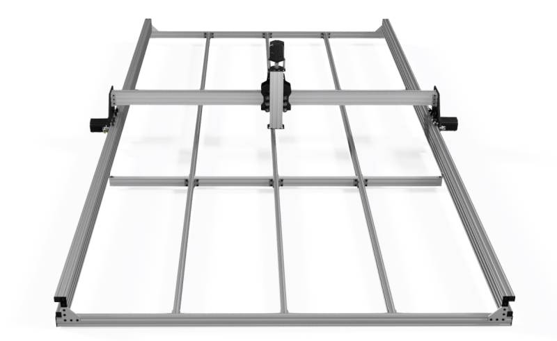 build_15x30-011.jpeg build_15x30-011.jpeg