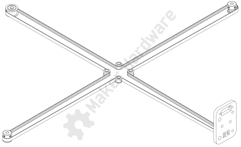 db_belt_assembly_01.png db_belt_assembly_01.png