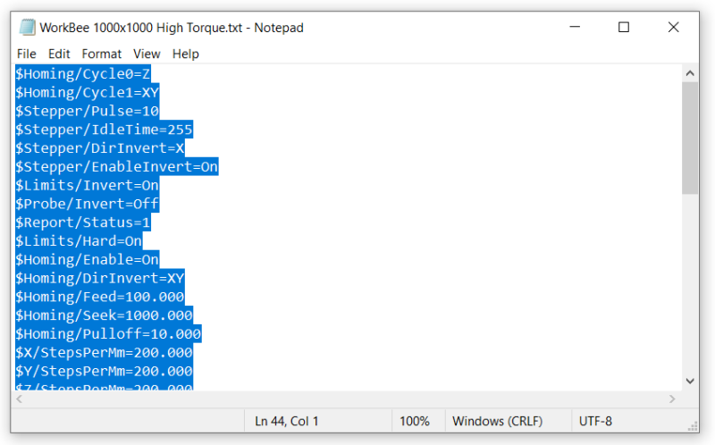 cncjs_select_contents.png cncjs_select_contents.png