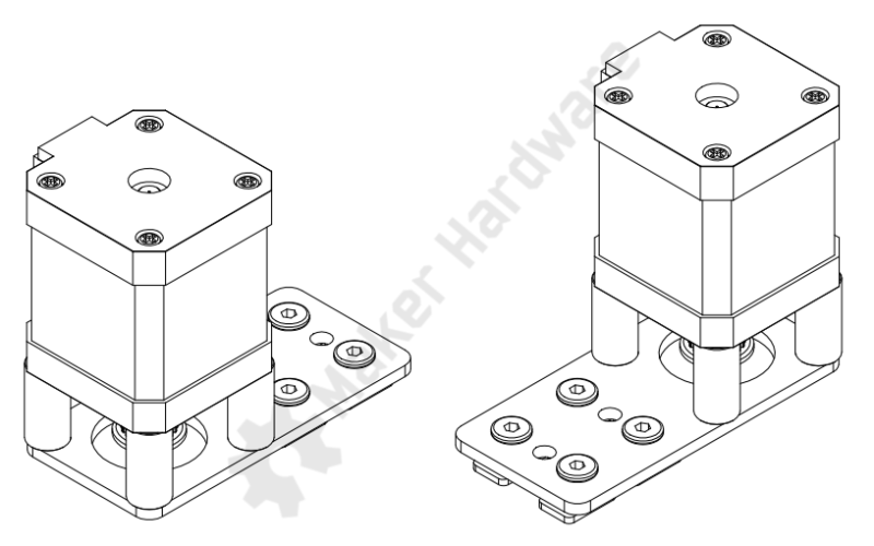 db_stepper_motor_assembly_02.png db_stepper_motor_assembly_02.png