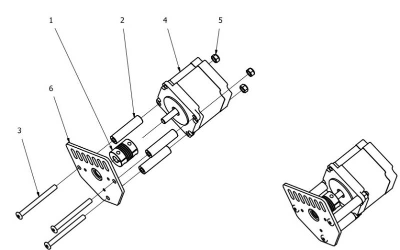 12.ox_z-axis_assembly_01a.jpg 12.ox_z-axis_assembly_01a.jpg