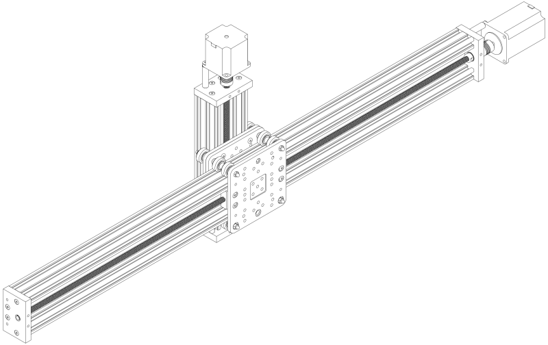 x-z_assembly_03.png x-z_assembly_03.png